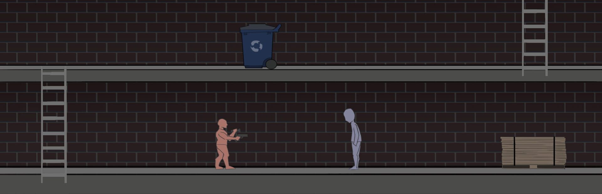 artwork 1