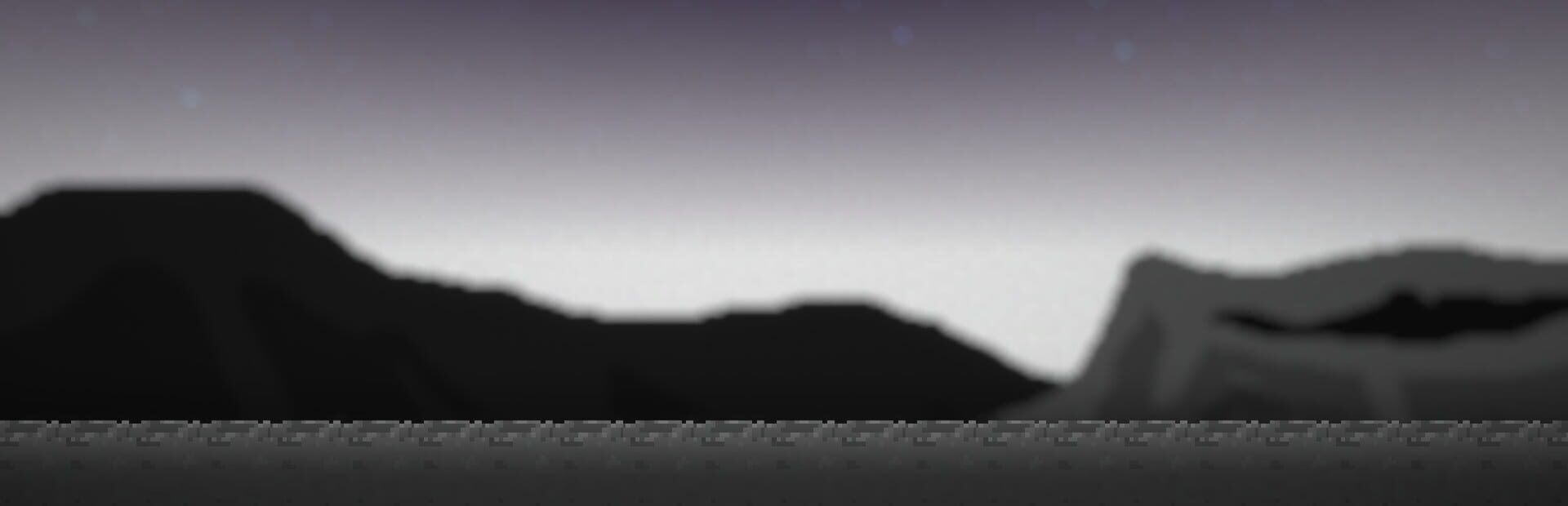 artwork 1