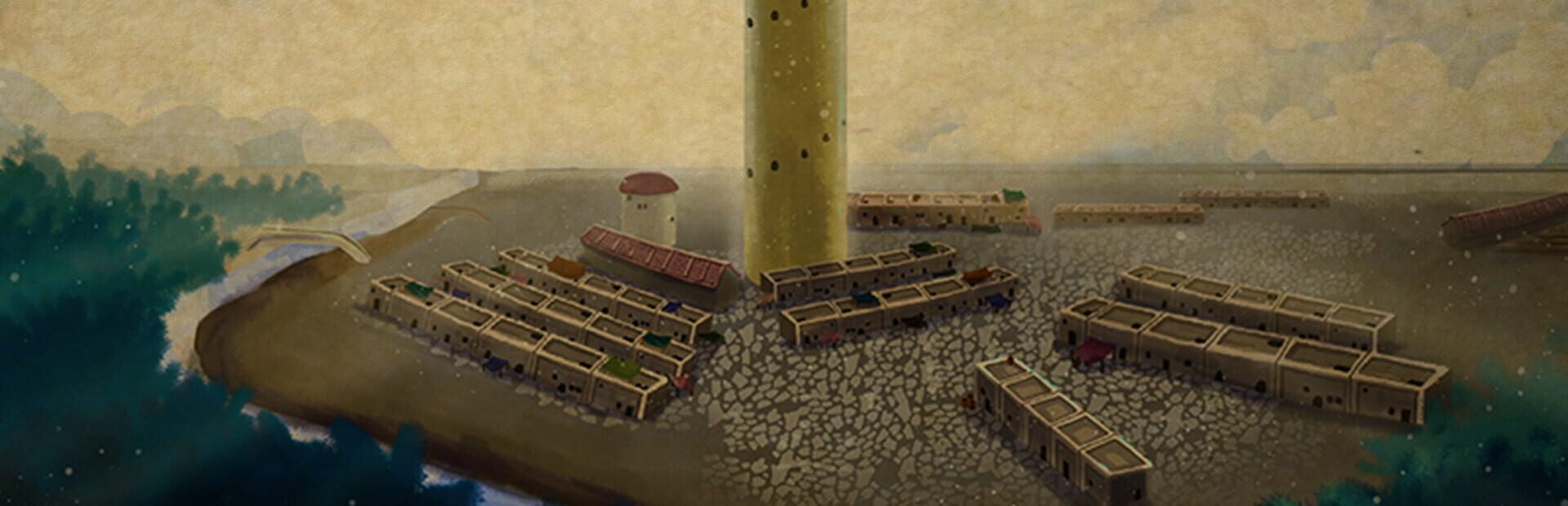artwork 1