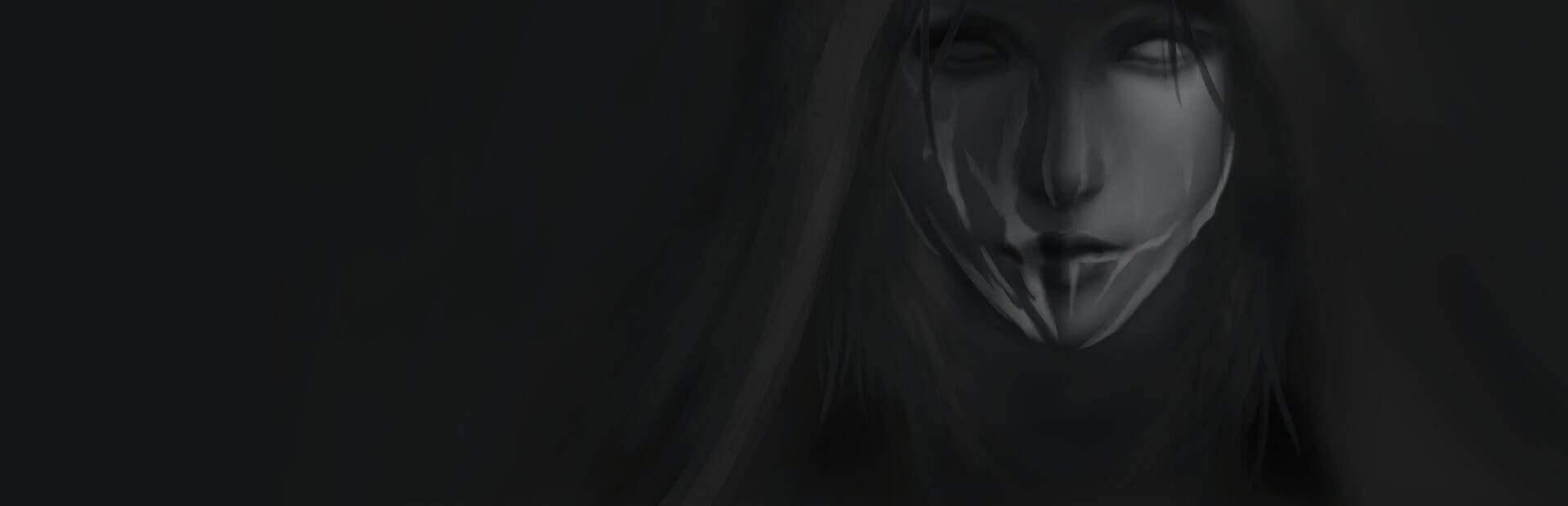 artwork 1