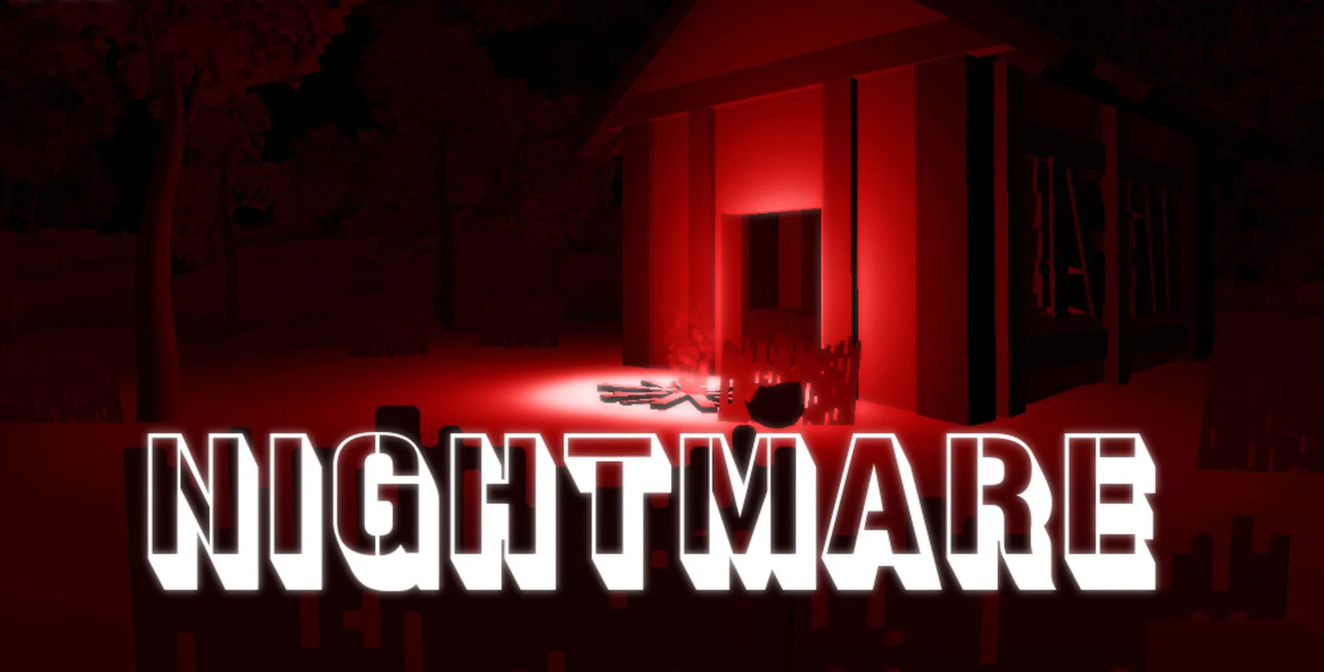 Night Light: Nightmare