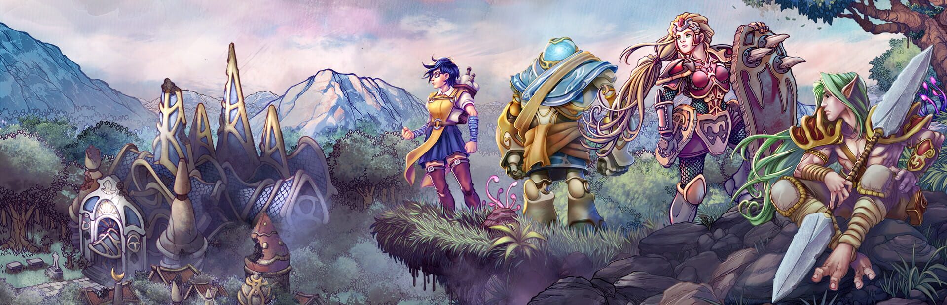 artwork 1