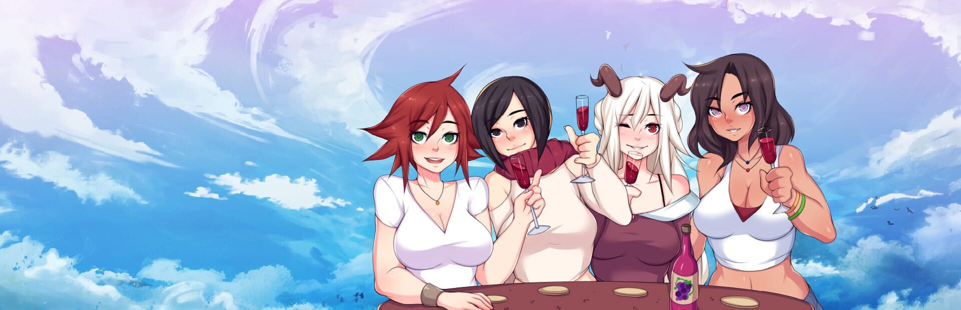 artwork 1