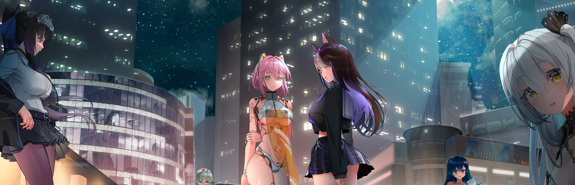 artwork 1