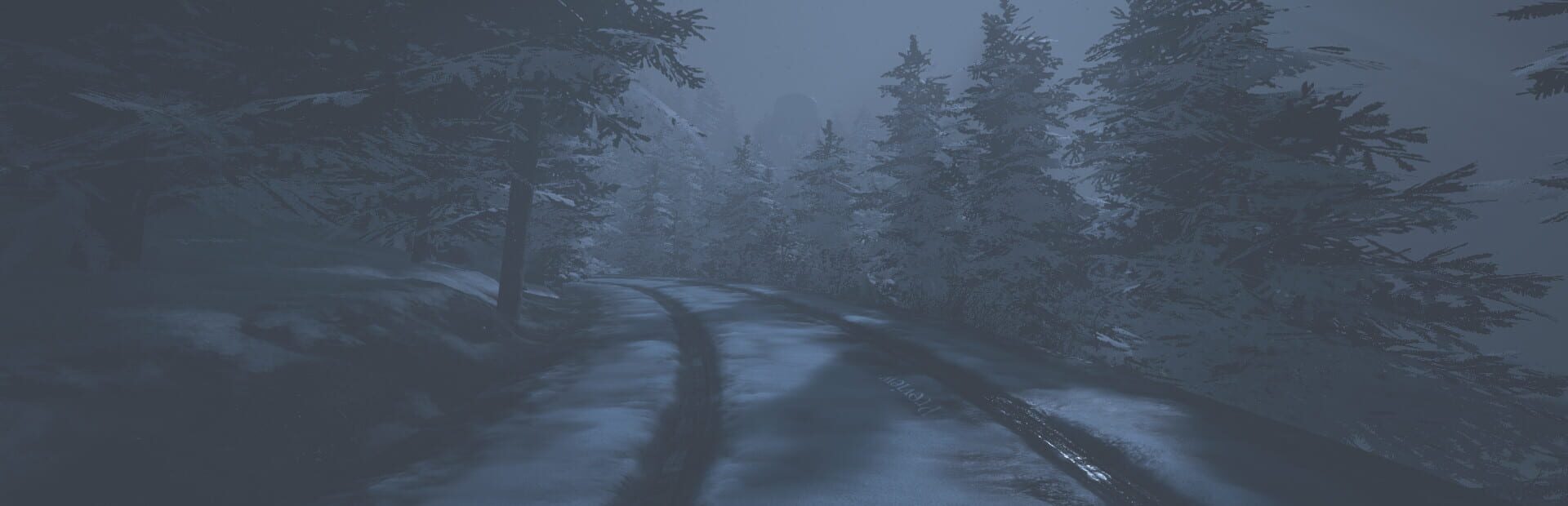 artwork 1