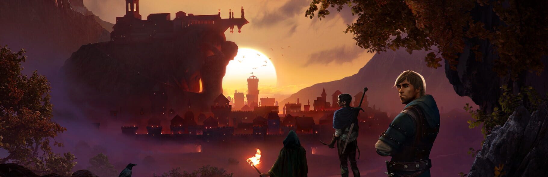 Artwork for Enderal: Forgotten Stories - Special Edition