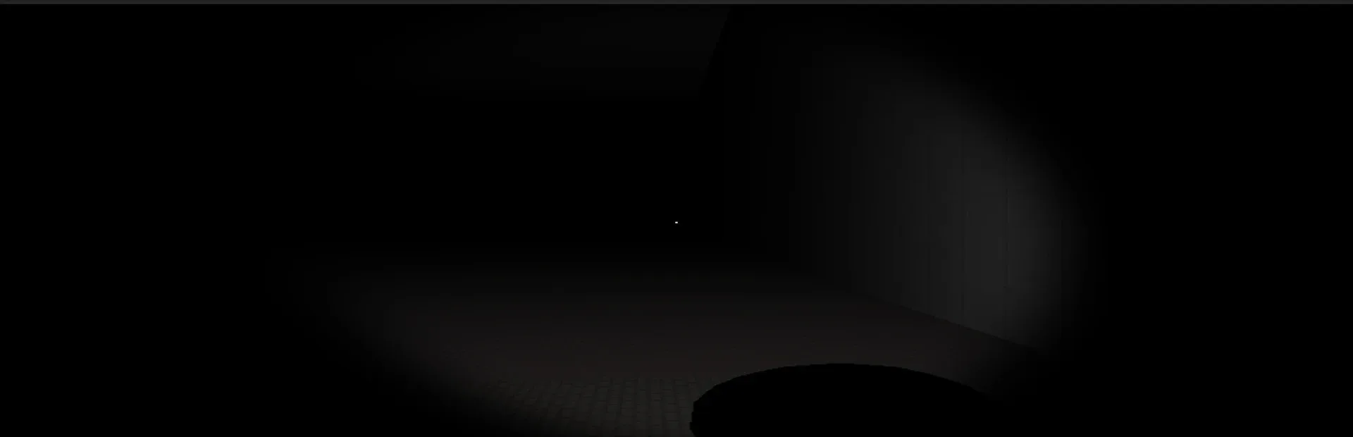 Don't Look