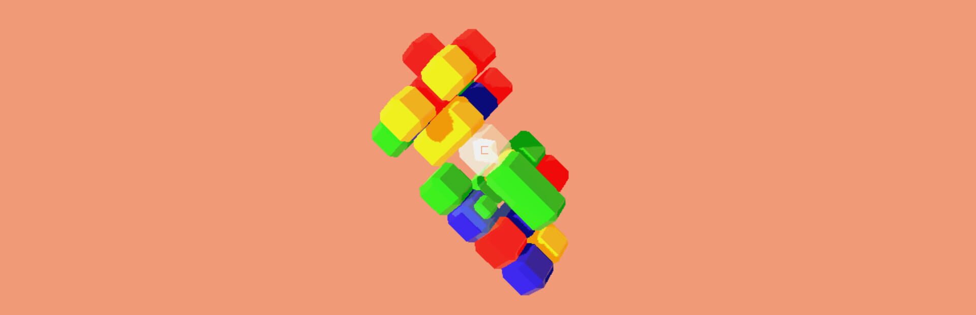 artwork 1