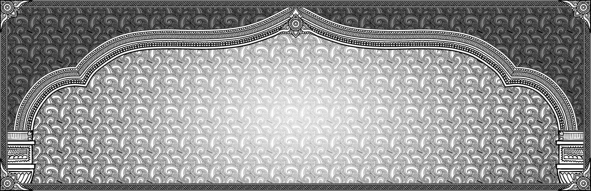 artwork 1