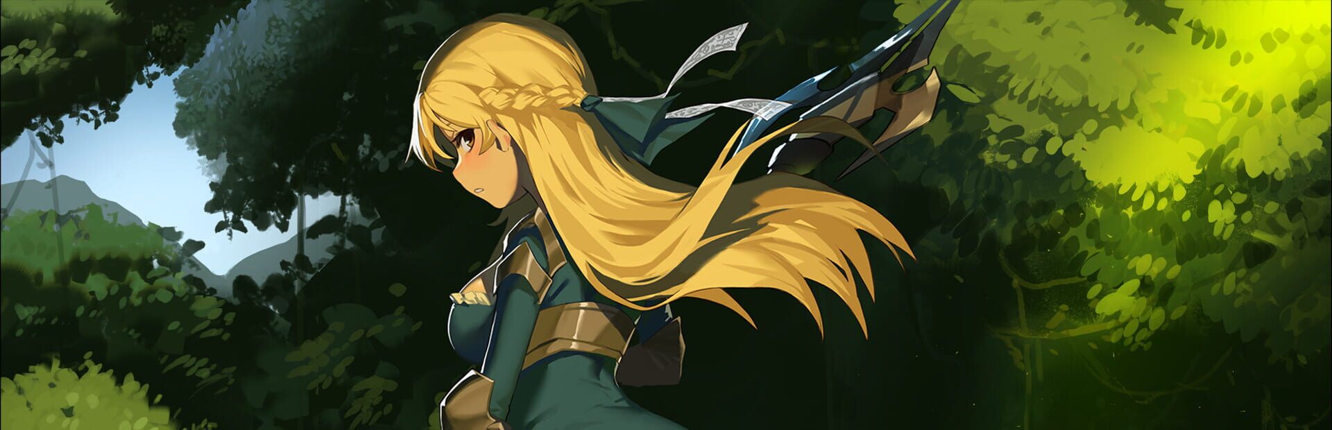 artwork 1
