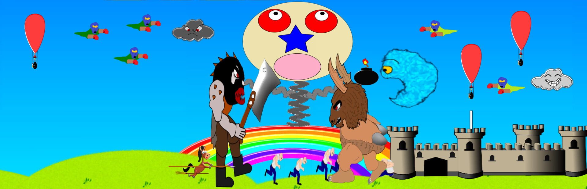artwork 1