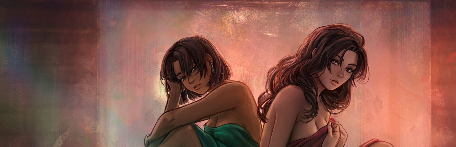 artwork 1