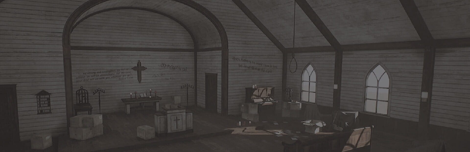 artwork 1