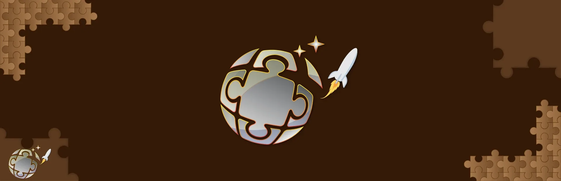 Space Travel Jigsaw Puzzles