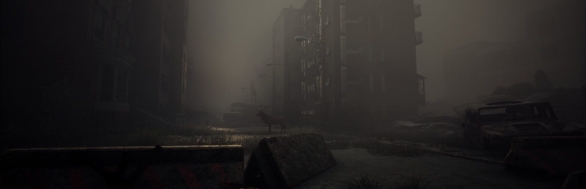 artwork 1