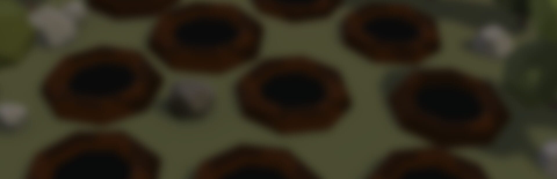 artwork 1