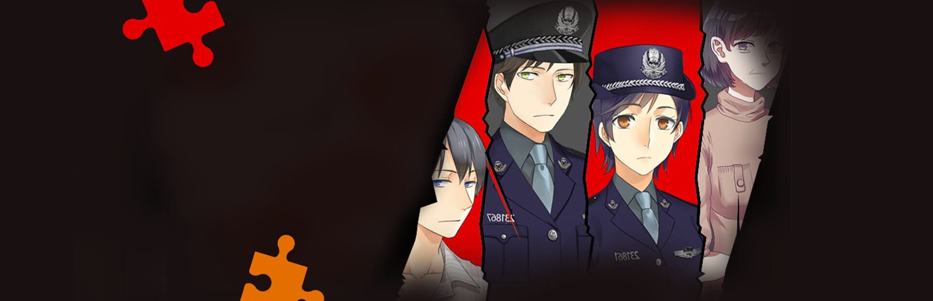artwork 1