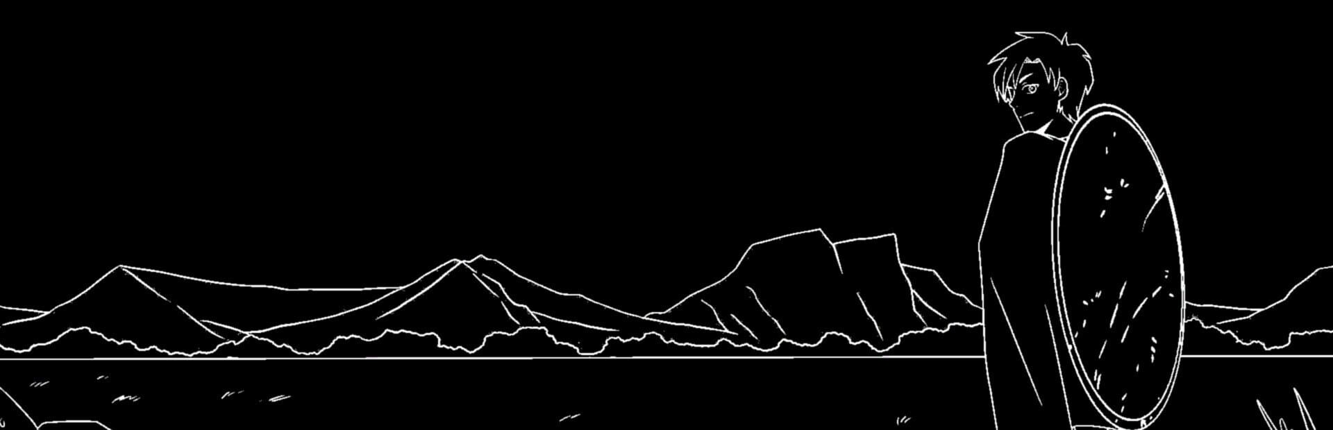artwork 1