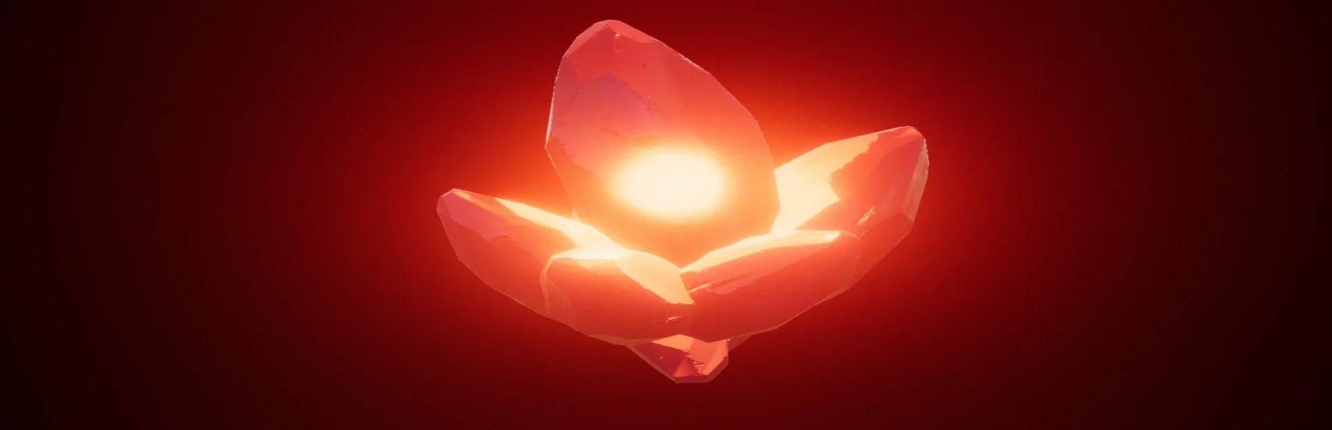 Darklight: Origin