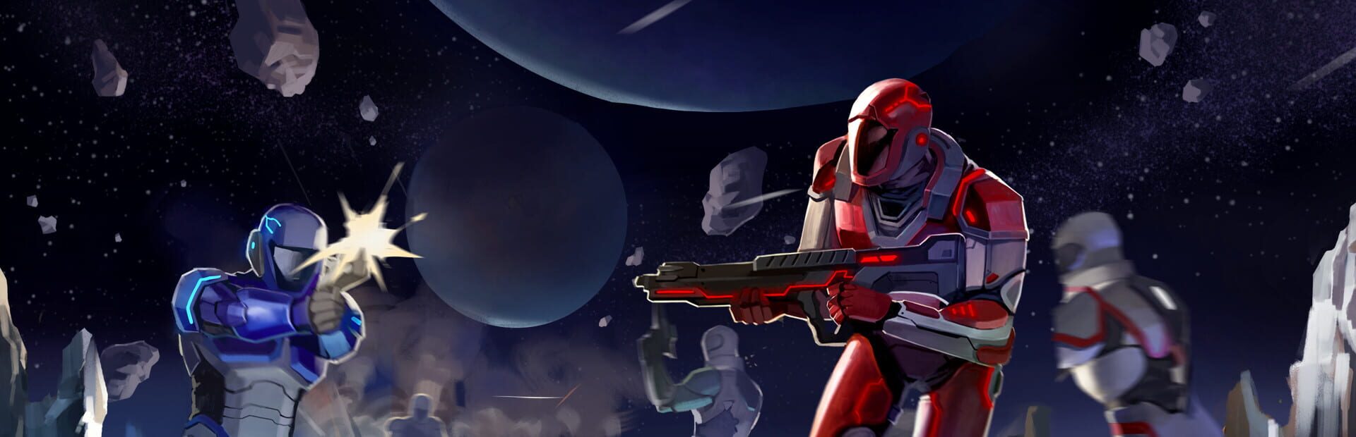 artwork 1