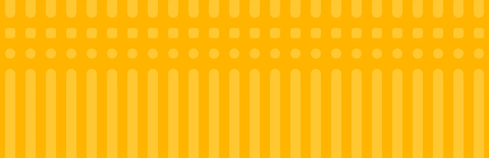 Replay: A Puzzle Game