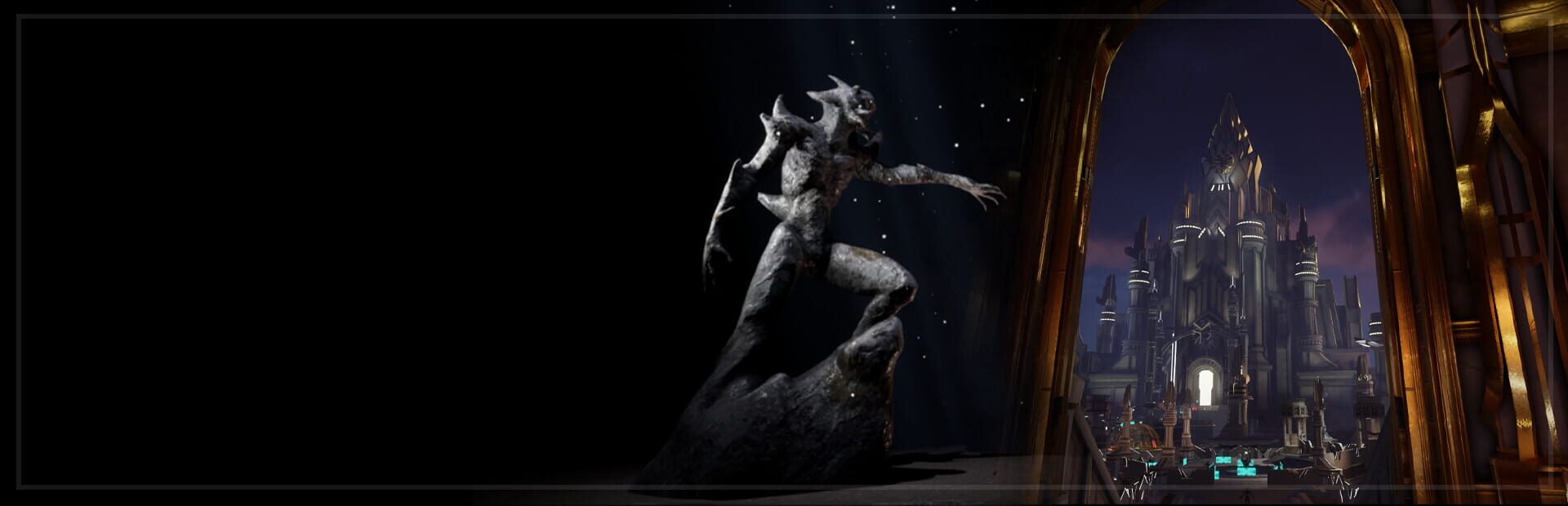artwork 1