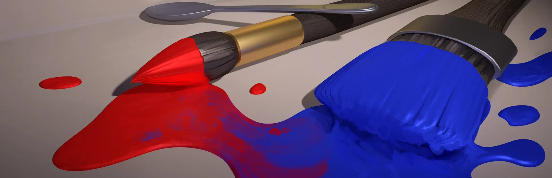 SuchArt: Genius Artist Simulator