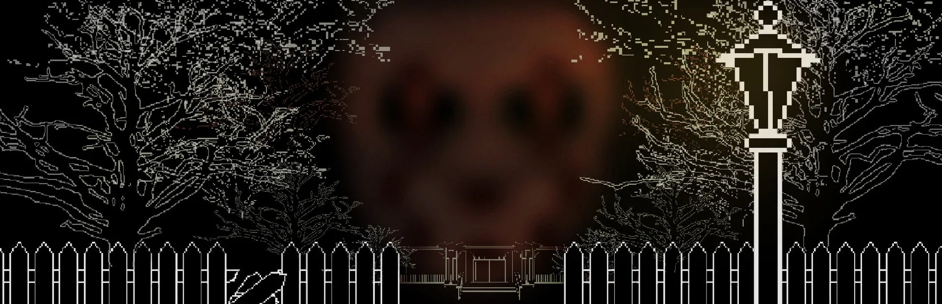 3 O'clock Horror