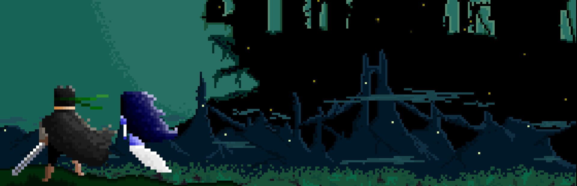 artwork 1