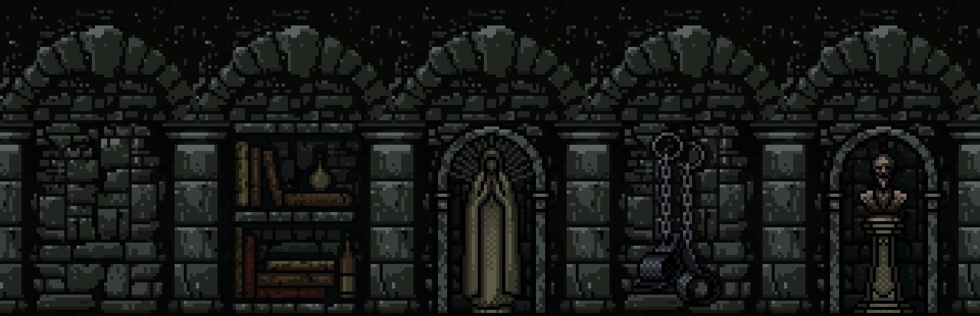 artwork 1