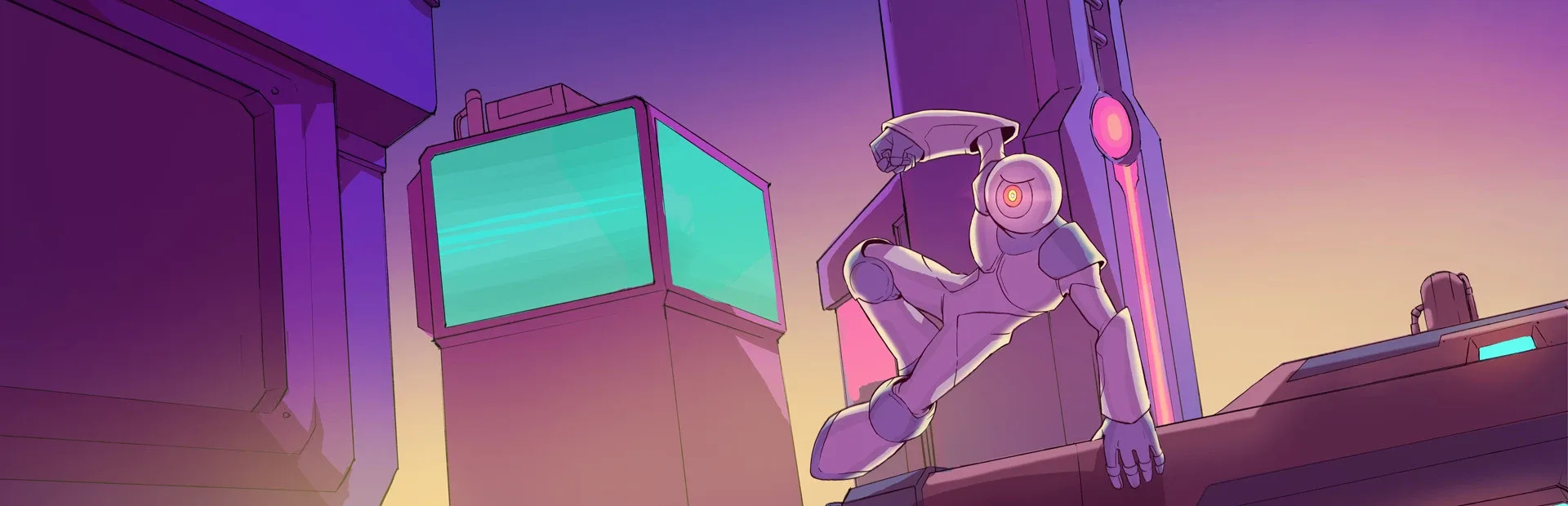 Izbot 2