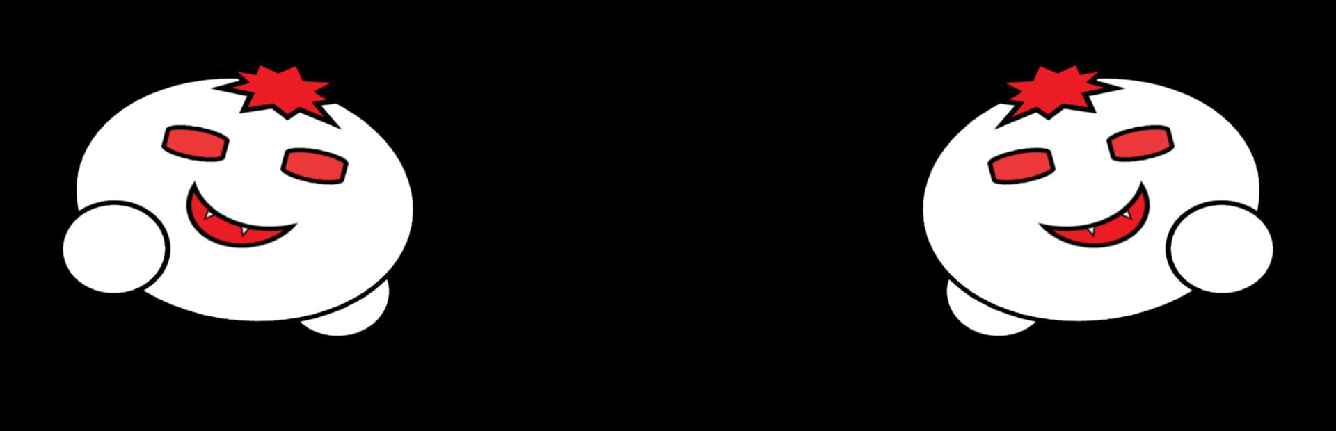 artwork 1