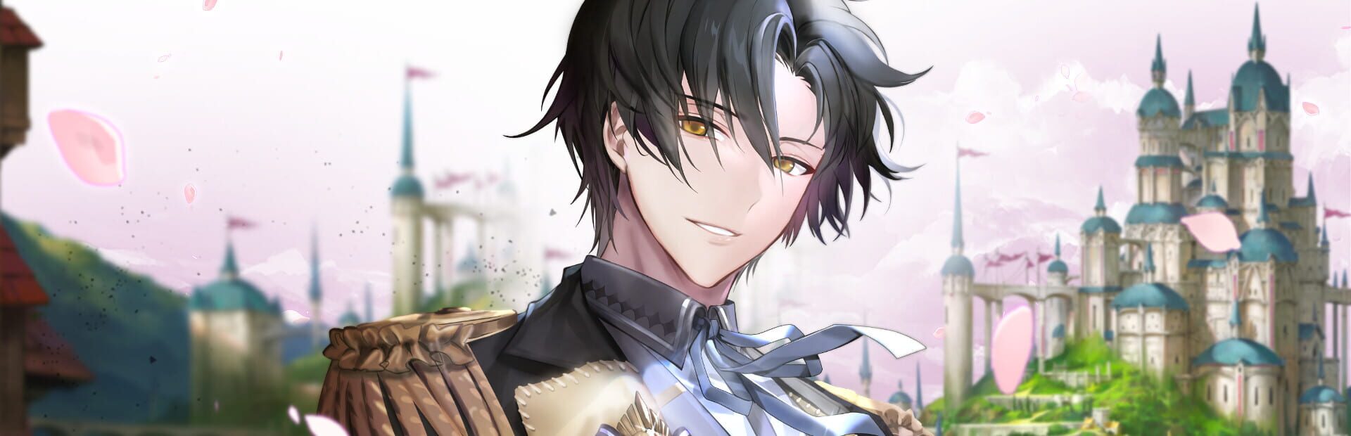 artwork 1