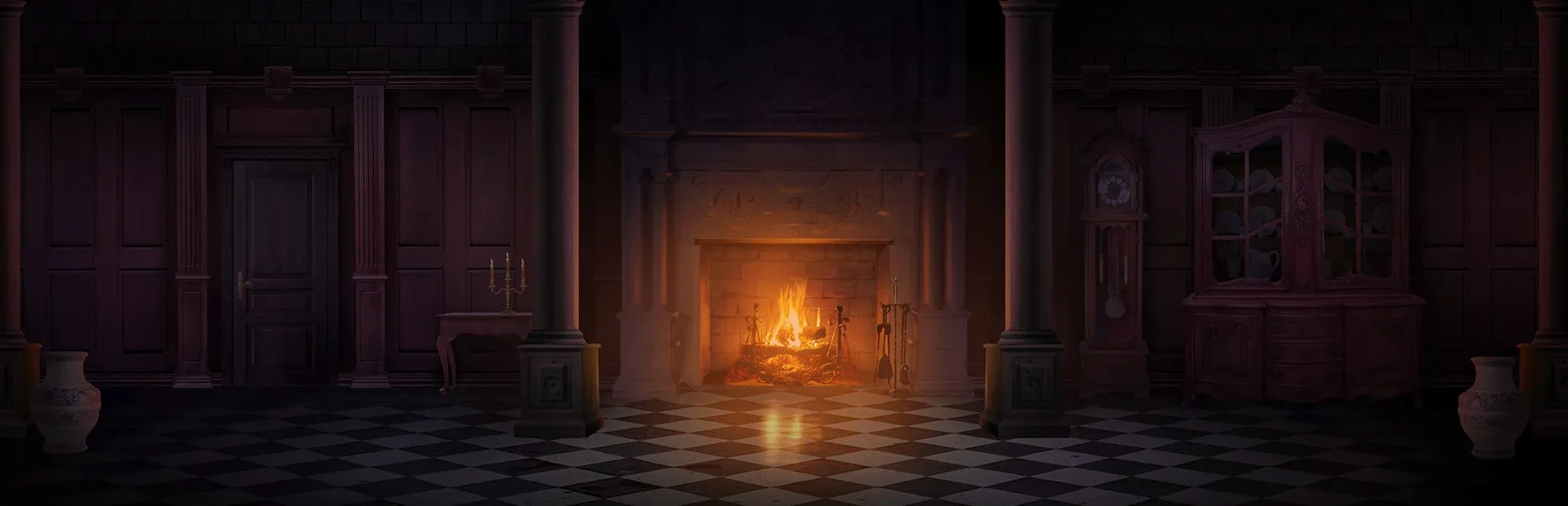 You Will Die Here Tonight