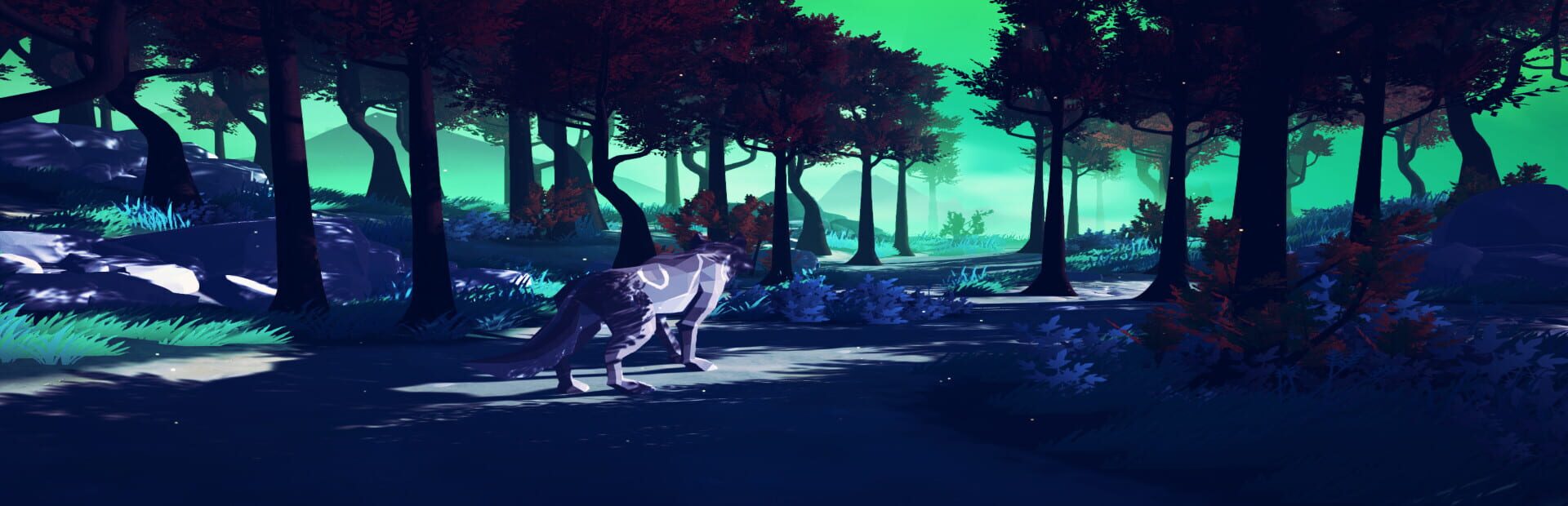 artwork 1