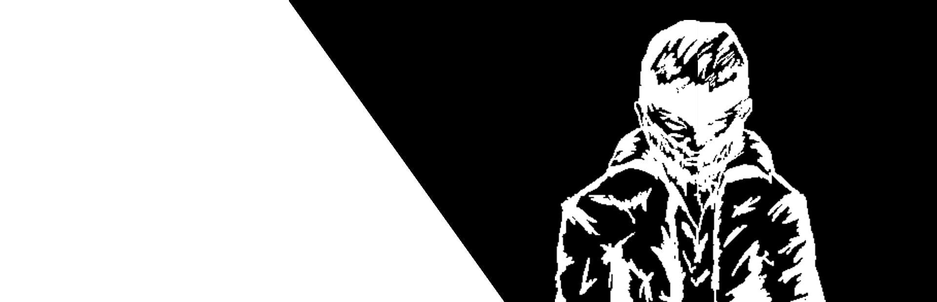 artwork 1