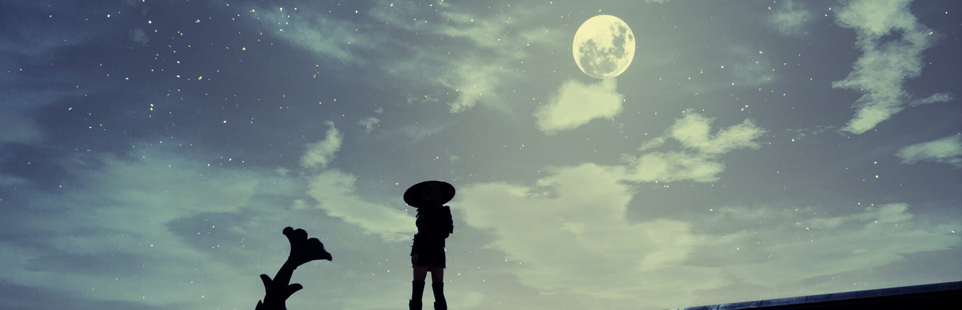 artwork 1