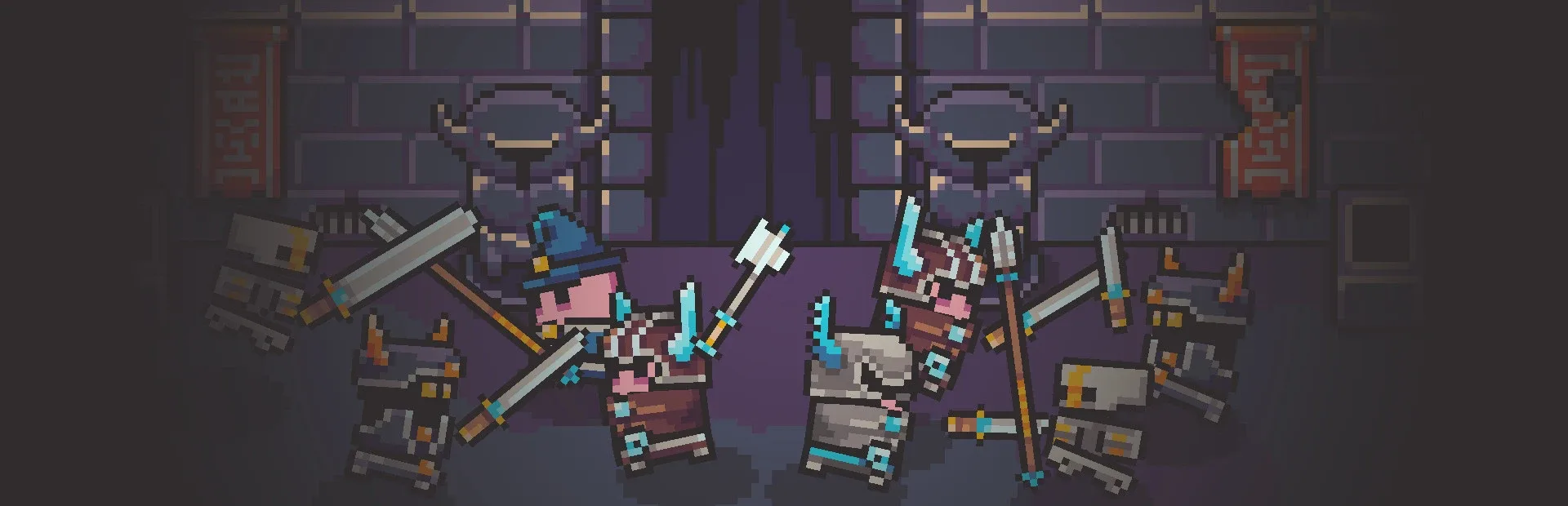 WeeRPG