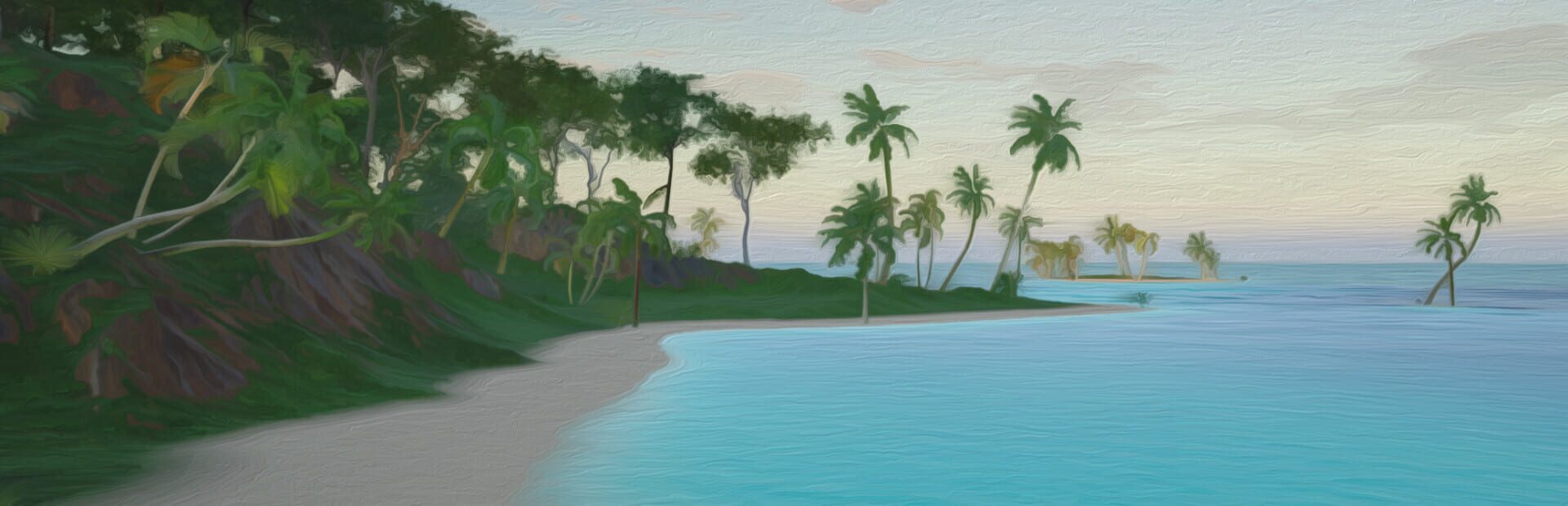 artwork 1