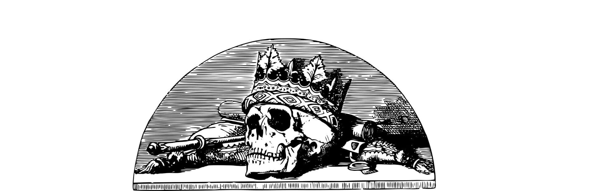 artwork 1
