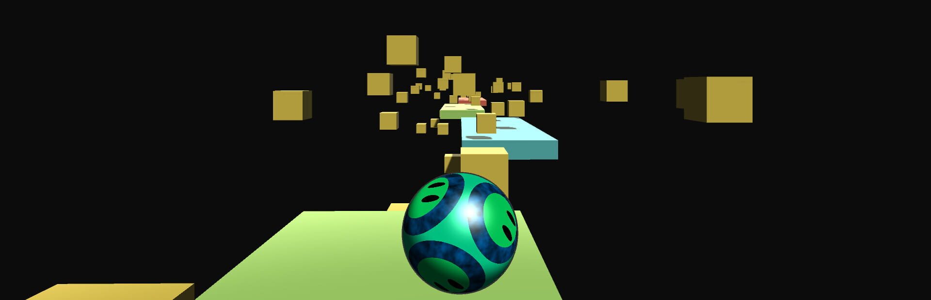 artwork 1