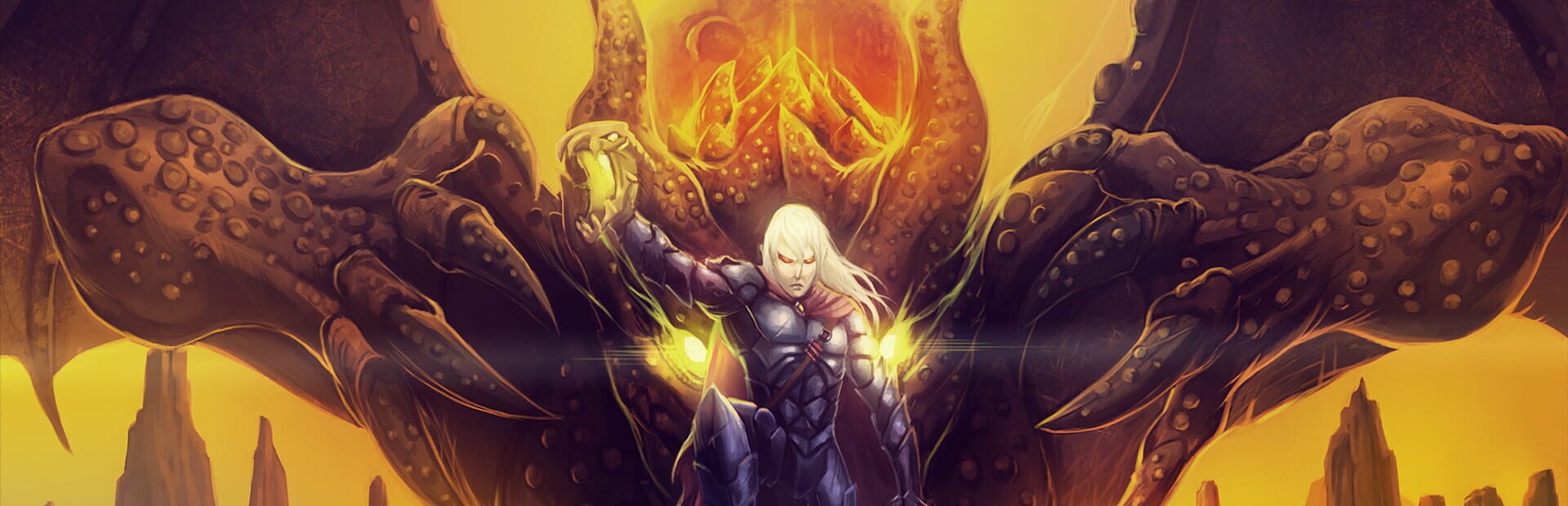 artwork 1