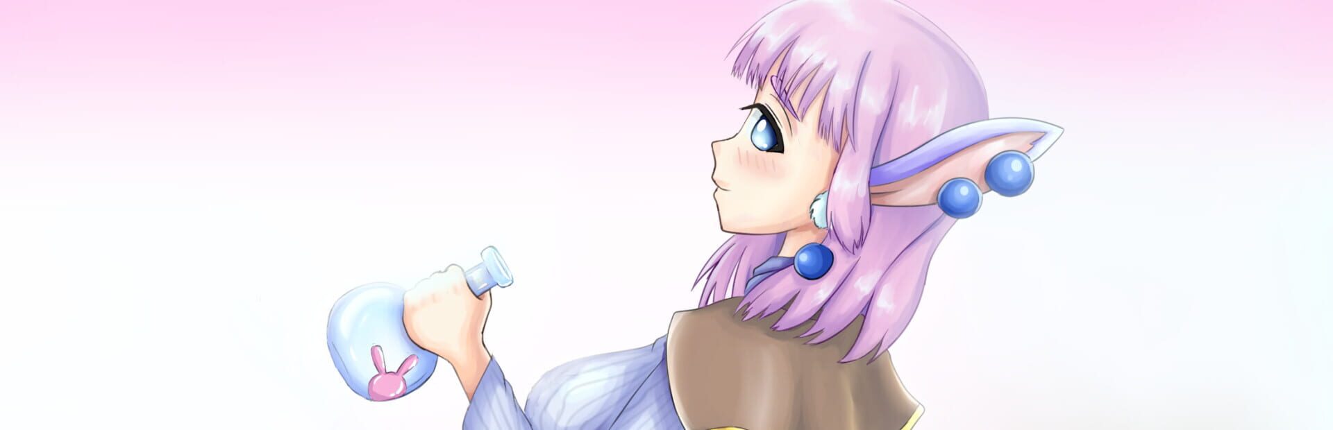 artwork 1
