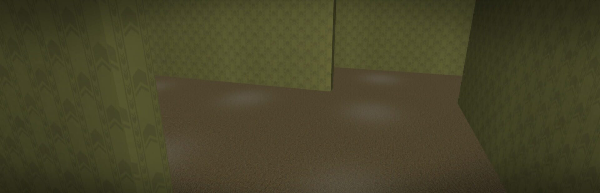 Background artwork