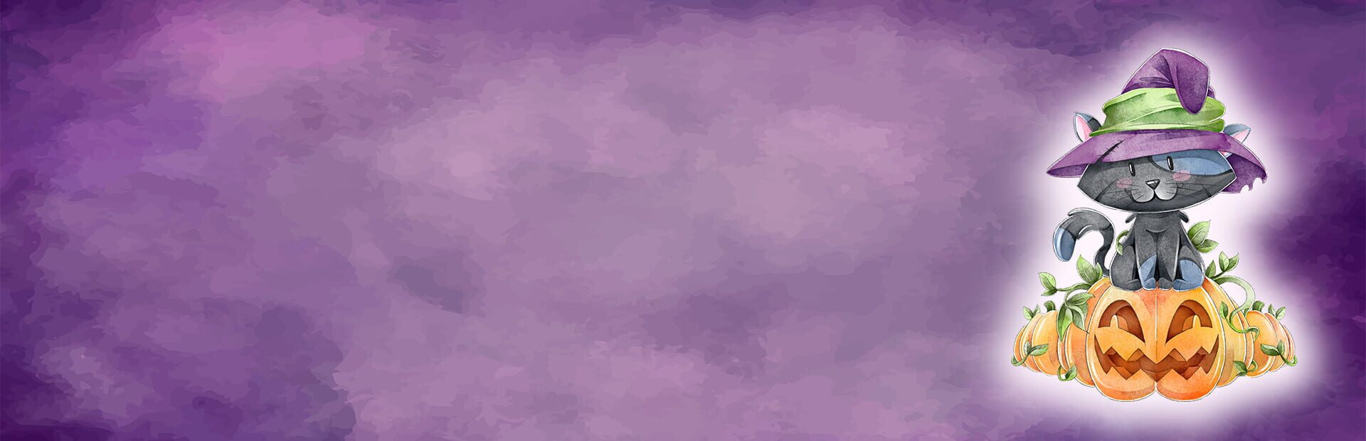 artwork 1