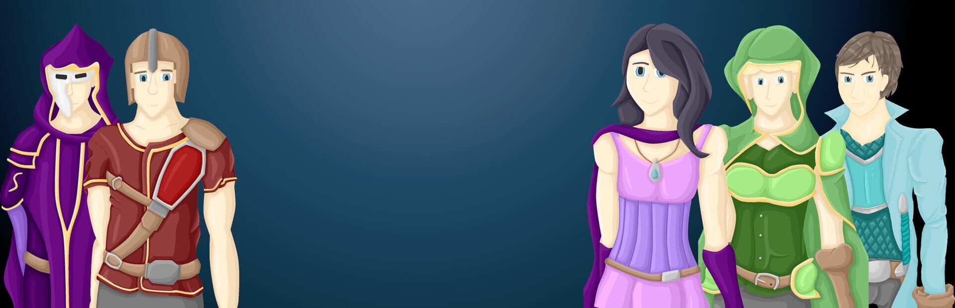 artwork 1