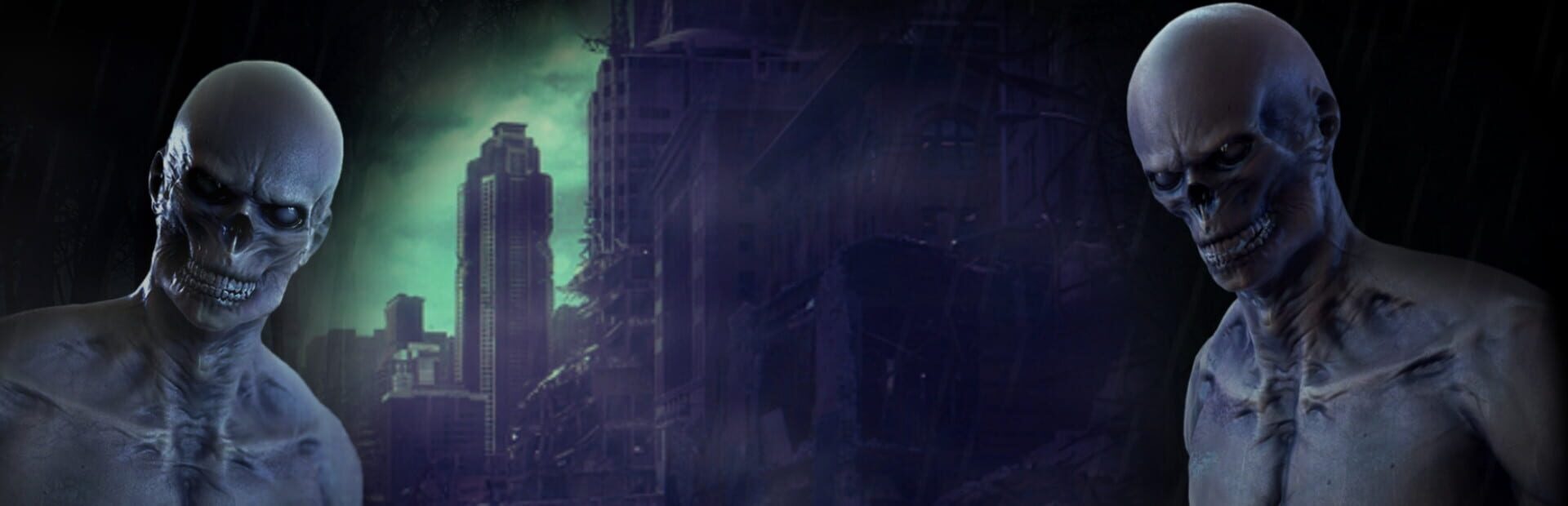 artwork 1