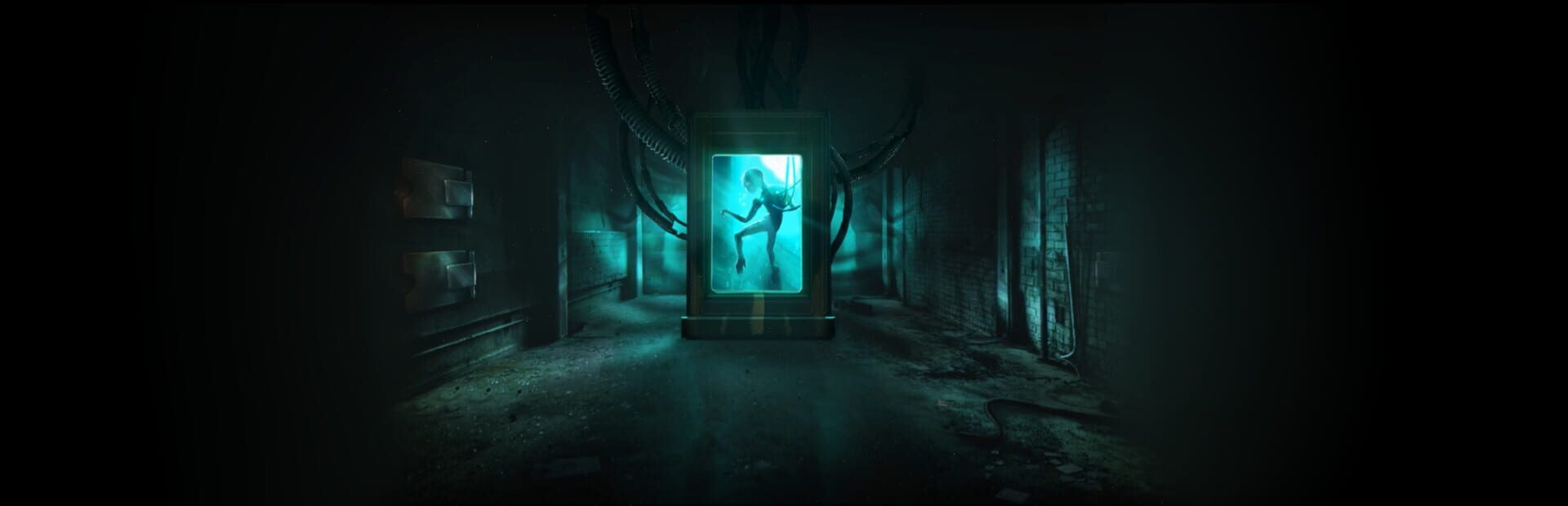 artwork 1
