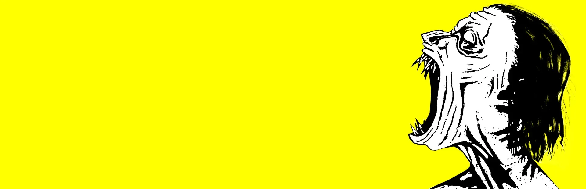 Introvert: A Teenager Simulator