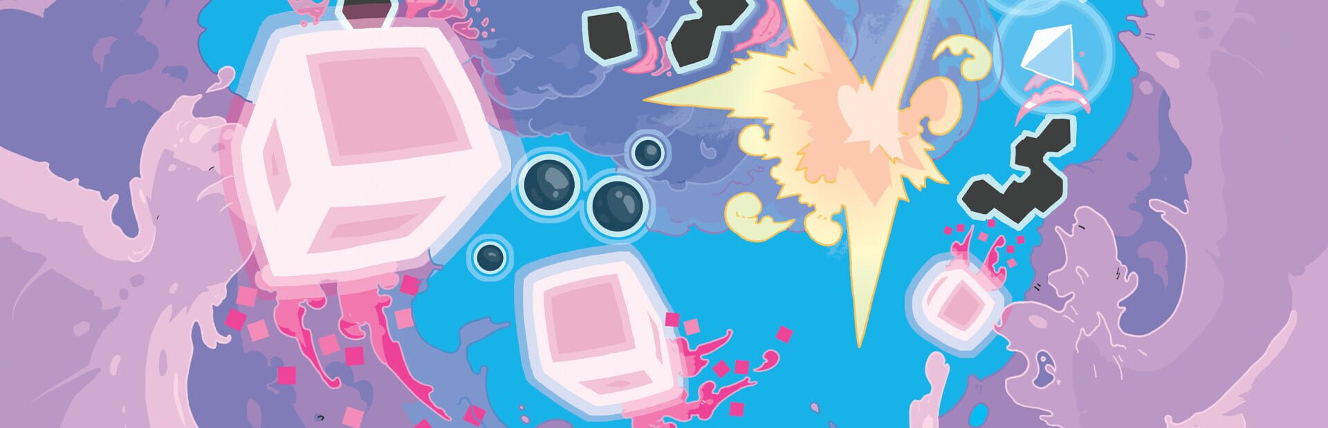 artwork 1